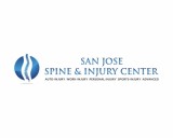 https://www.logocontest.com/public/logoimage/1577743896San Jose Chiropractic Spine _ Injury Logo 44.jpg
